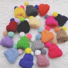 ë��Сñ���p�^1.5ë�� �ƷDIY���ᘿ��n��˯������Сñ��