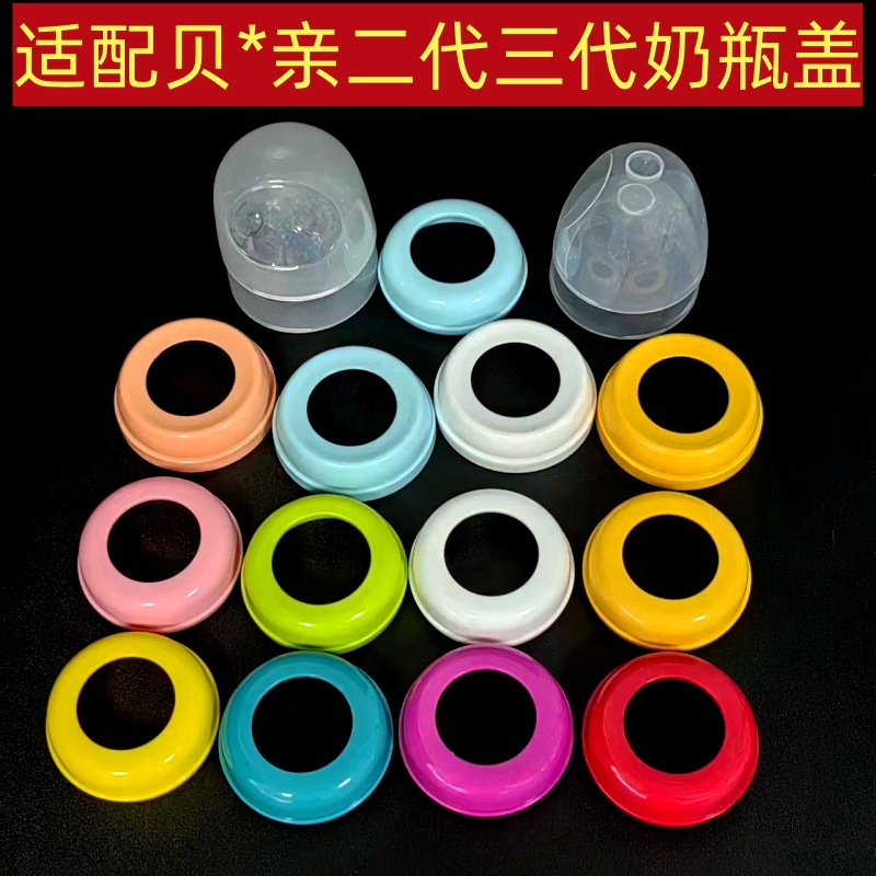 微信图片_20231029165538