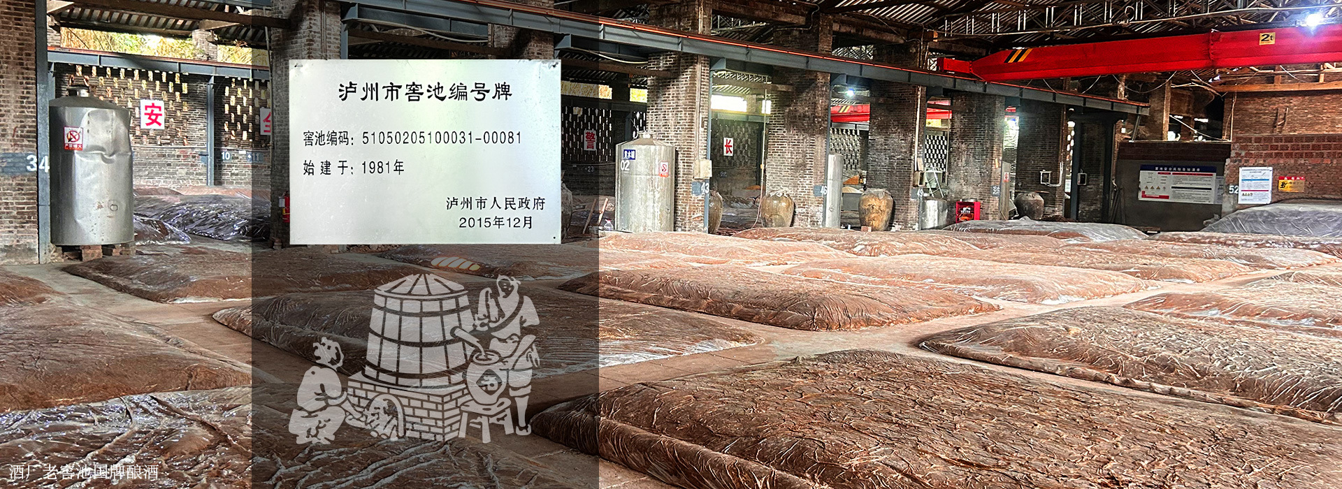 f3c43dfe0dc7c251f8e944c98fcc52