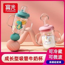 ���⃺ͯ���ܱ����̶����̱��냺���̷�ţ�̱��������ÌW�������