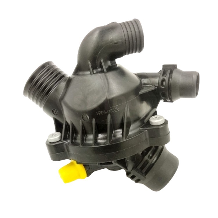 11537550172  �������ܳ� �����ڱ���11537601158