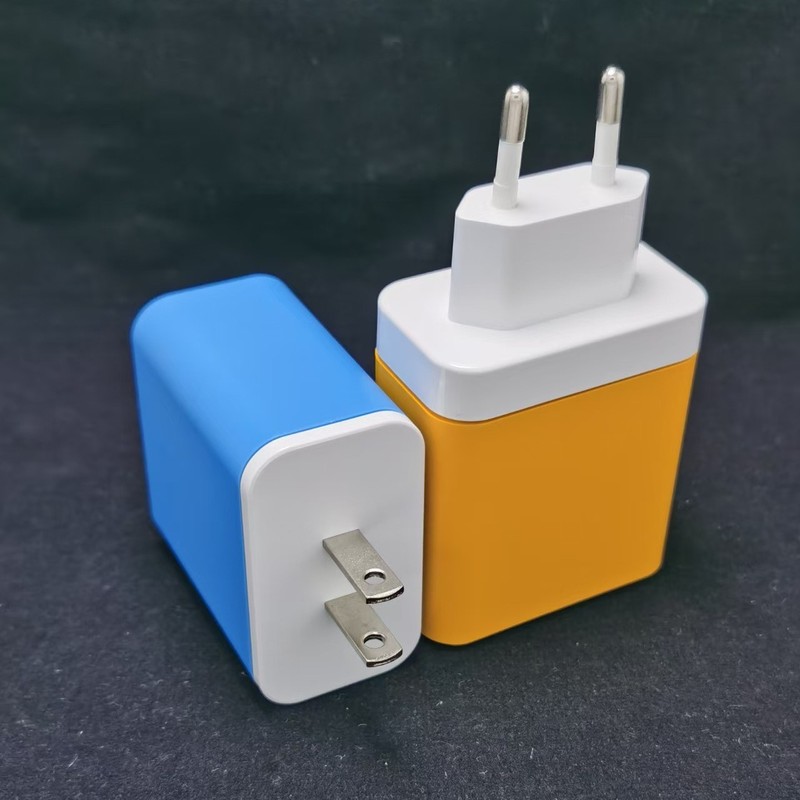119 伸縮コードシェル携帯電話充電器シェル射出成形プラスチックシェル工場直販 Kangding|undefined