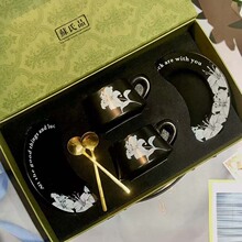 �߼��͹ſ��Ȍ��������䄓�Ɑ�մɱ������ӿ����^�YƷ���ֶY