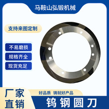 u䓈AƬ̨ĤӲ|ϽAƬAεƬмĤСA