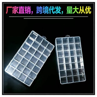 28����h�����ռ{����������Ʒ���ƴ����