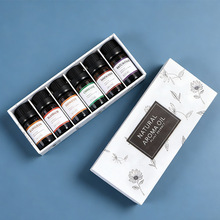 ���ư��Ʒ��޹����Сƿ�b �Ƶ�Ҿ����¿՚⾫����޹���lӆ��