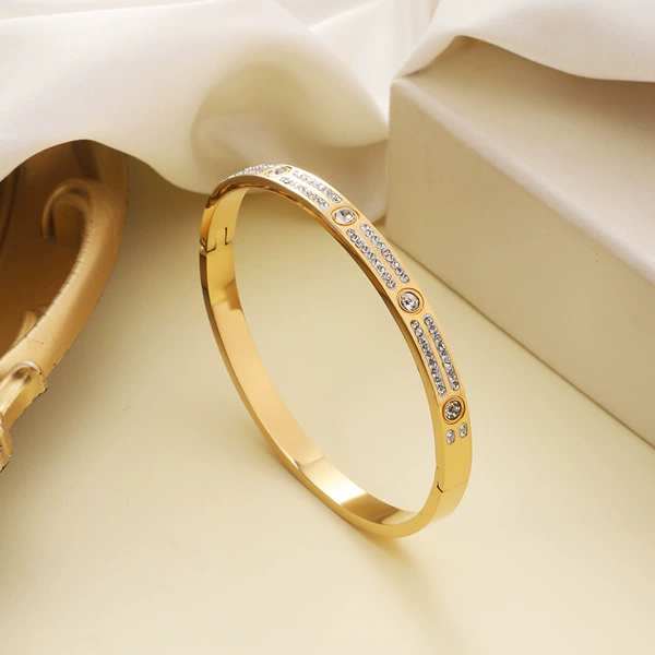 57#SZS-121-Golden
