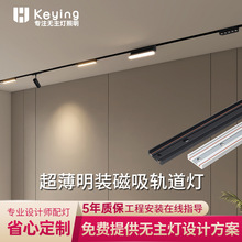 �������b����܉������ɫ�������컨���l������͏d���ܟo��������