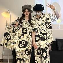 ��ϵ�n����H˯��Ů�ļ����޶����ѝ�����״�a��ʿ�Ҿӷ������