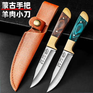 �羳���N�ɹų��⵶�ְ���С����ץ�����ְ��⌣�õ�ţ�Ų���͵�