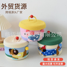 �����M�»@����������ϲ��Q��ϲ��ϲ������Y�п�