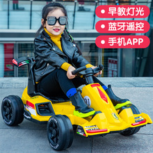 ��ͯ늄ӿ���܇��݆���܇Ư��܇��ͯ늄���܇��������Ư�ƿ���܇