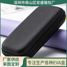 �S�����lEVA�ռ{�� ��y���Д��a���������������ռ{�ܷ��