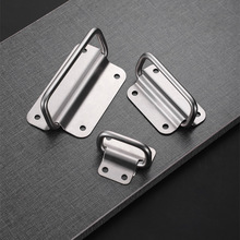 304�Ӻ��P�С����ľ�亽������h������ֿ��ۯB�������h����