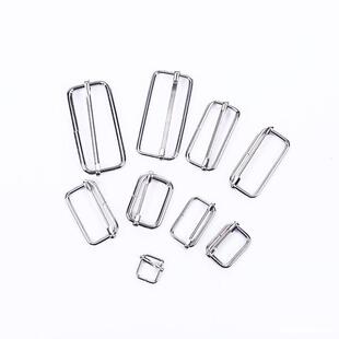 ����2.0-5.0cm������о�����n��������b�Ͻ�����玧D�ֿ���