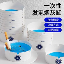 Сؐ���Ҹ��Ԏ��矟ɳһ���ԟ��Ҹ����坍���k�����������w�ұ�