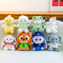 �ɐ�����ð˴�ë�q��߄������˺�����ż����ͯȤ�̓�ͯ�Y��