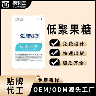 �;۹��� ���w�����Ʒ���� һ��؛Դ ֧�ַ��b �ɓQ�հװ��b