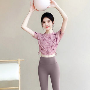 �^���޺ÿ��٤��2026�¿�W�����������b���L��������Ů�\������