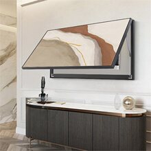 ���s�����ߴ�늱����b��͏d�͏d�ڮ��b��ړ����������䮋