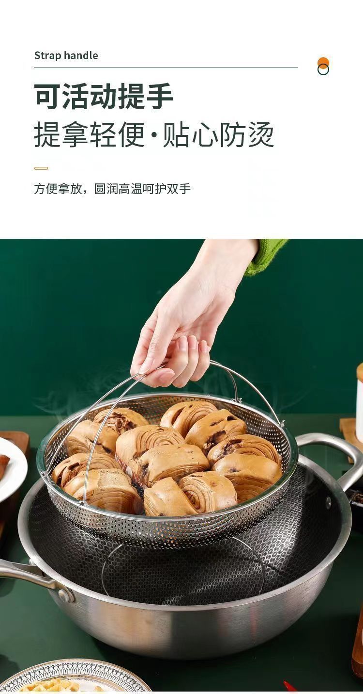 97aa115f-8ced-4c54-b1a5-0587c8c68efd.jpe