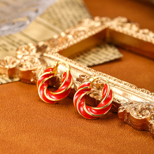 ���u�Ʒ�r�ж��ins�߼��������m�Ŷ��۶�Ȧ�W��С���͹Ŷ��hŮ