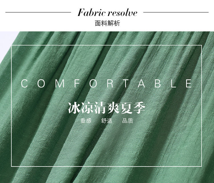 IMG_6628(20200605-121705)