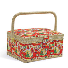 ����-�}�Q��ᘾ��пp�x�����ռ{�@�Wʽ��ˇ�����yDIY�p�x�YƷ�@