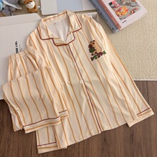 ��ͯ˯���_�����I����2026�¿��д�ͯ����Ҿӷ�С�к��L��Ӽҷ�