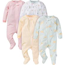 U 29205 Wish New Fashion ��ó�羳��Դ�¿�Ӧ