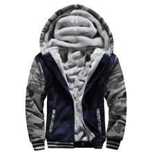 T 71522 Men's Hoodies Best Selling Perfect for