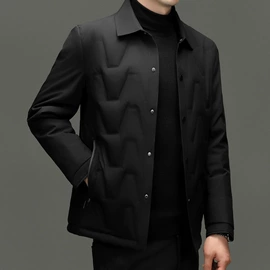 男式衬衫;男Polo衫;男式夹克