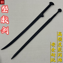 һ�w�������Tʿ���к���ߵ������zӖ����ħ��{�����}�����`����