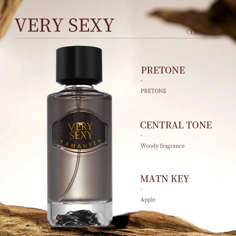 YMF490717(VERY SEXY) [해외 수출 전용 상품이며, 국내 판매는 금지됩니다. 구매 시 면책 조항에 동의하고 책임을 부담하는 것으로 간주합니다.]