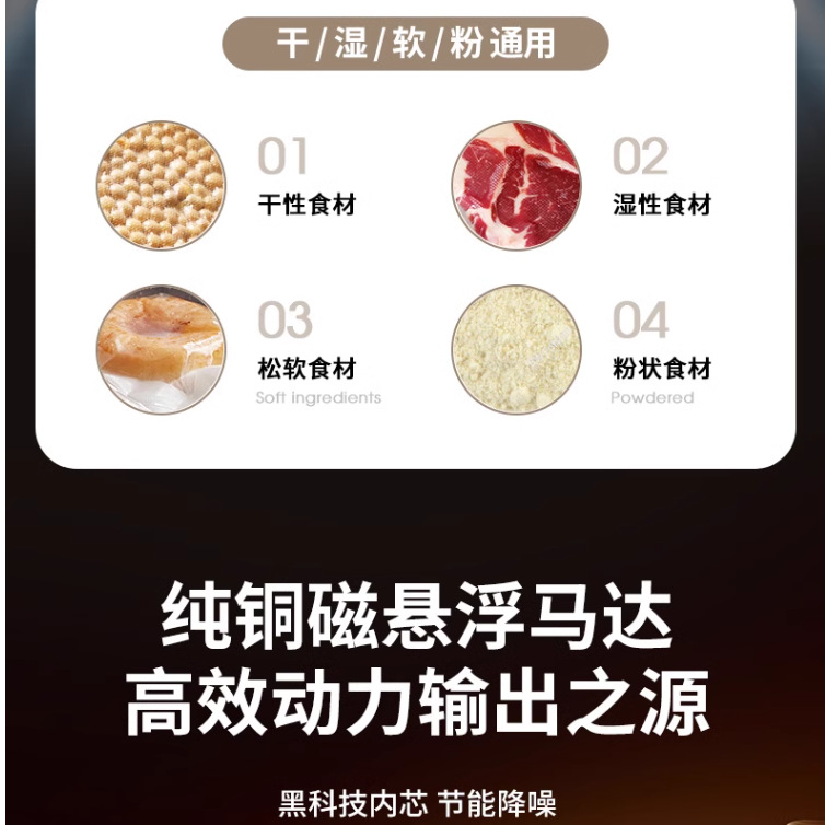 O1CN01FYdUHl1wZWpv6zNpy_!!2209538296322-0-cib.jpg?__r__=1702628327718