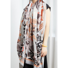 ˮ��qϵ�Д��aӡ�����L��  �ﶬ�r����ܛ����������ݏS�����l