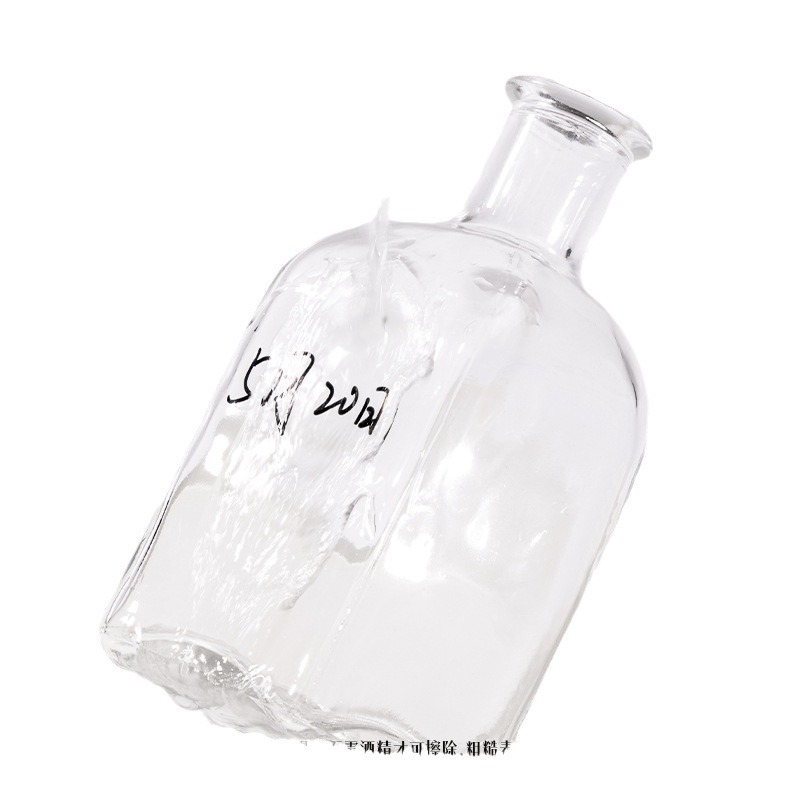 Deli doble cabeza marcador negro aceite pluma gancho pluma arte especial firma aceitosa pluma doble cabeza pluma 12 paquete