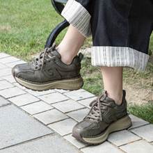 ����4cm �����Ƥ�ϵ�ЬŮ�͹ų����\��Ь��Ĥ������m���eЬ���l