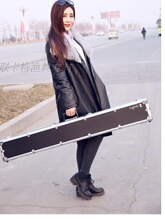 �ɶ� ���O�߰��~���亣����~���~�Ͱ��~�U���O����Ӳ�����l1.25