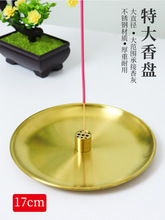 �P��֧������P�ӻұP���з������S�~��������������҄������