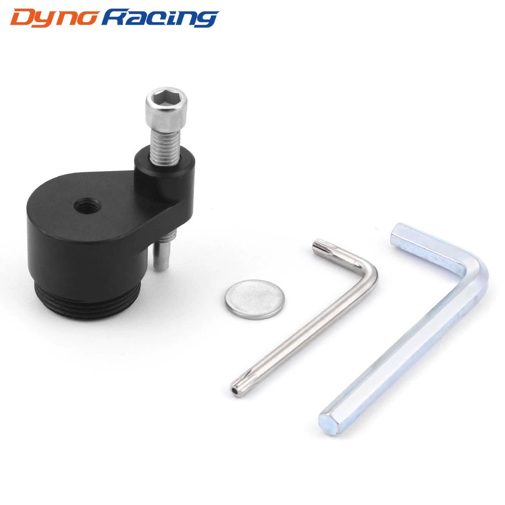 Modified clutch belt removal and replacement tool for Can-Am Maverick x3 708200686