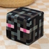 Чёрный блок