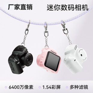 �羳4K���C�����yʽ耳׿۸������������ccd�����C�S��С��