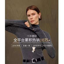 ������48֧10%��q��ס�M����18�120Sᘿ�����ë25�ﶬ��Ʒ