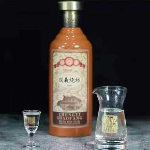 �F�ݳ��x������Ʒ30 �u��׾�53��500ml ��ɳ��ƿ�Y�а��b�̄�