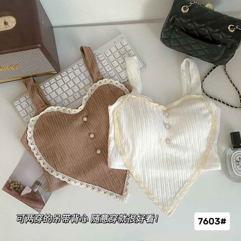 Dulce puro deseo universal cinturón integral fijo taza de espuma encaje dulce deseo joven cinturón hermosa ropa interior