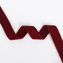 �ߙn�Ƽt�p��ֲ�q�z���ֹ�DIY������Y�����YƷ���b�b���?