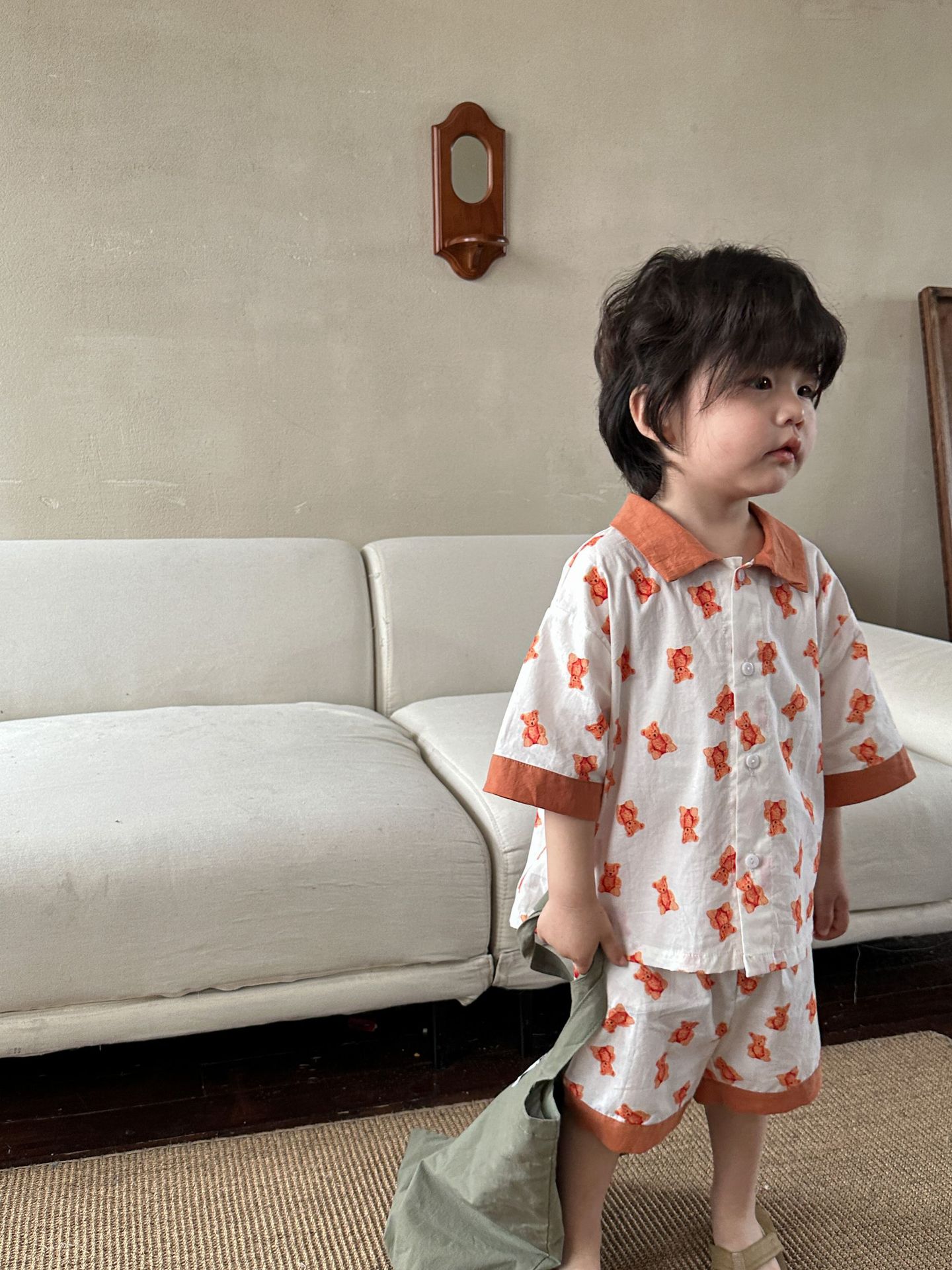 2023-03-21 105058.jpg