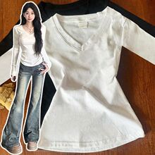 ��ʽV�I�����L��T��2026�ﶬ�����OӋ�����@�ݜp�gŮ�b���·�