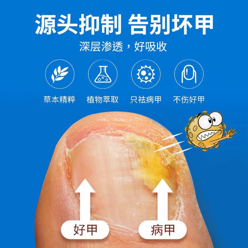 carousel-thumb-2